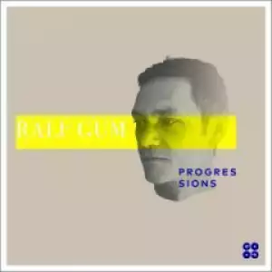 Ralf GUM - Used to Be (feat. Bongi Mvuyana)